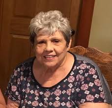 Obituary for Jane L (Bartholomy) Pelczynski