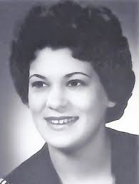 Search Elaine Gillespie Obituaries and Funeral Services