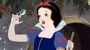 Snow White: A History Of The Disney Princess Who Started It All - Toons Mag