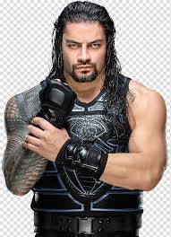 Download the roman reigns, sports png on freepngimg for free. Roman Reigns New Transparent Background Png Clipart Hiclipart