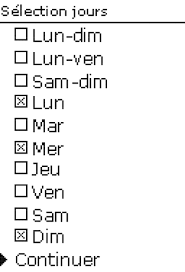 Jeux des 7 erreurs avec un vaisseau pirate. 2