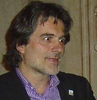 Frieden für alle, Frieden jetzt"