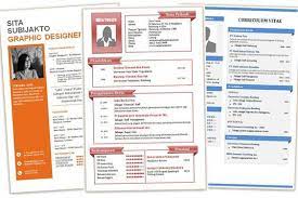 Kirimkan curriculum vitae (cv) atau resume dalam format pdf (bukan ppt, doc). Pin By Business Plan Tips On Resume Format Resume Writing Services Professional Resume Writing Service Writing Services