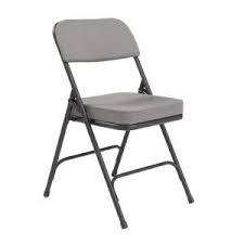 Lavish Home Black Vinyl Cushion Seat Foldable Folding Folding Chair Set Of 2 Hw0200129 The Home Depot In 2020 Folding Chair Chair Outdoor Folding Chairs