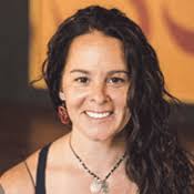 Healthy Nurse, Healthy Nation: 2024 Highlights Report