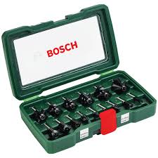 The company was founded by robert bosch in stuttgart in 1886. Pof 1400 Ace Router Bosch Diy