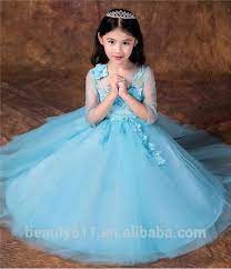 Ada undangan pesta ulang tahun anak ketika si kecil bertambah umur, baju yang dipakai jadi tidak muat dengan cepat karena si kecil. 20 Ide Model Baju Anak 8 Tahun Maria Space