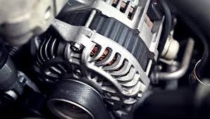 Vidy_sporta › futbol › russia › dinamo_moskva. Car Starter Dynamo How To Detect And Fix The Broken One Wuling