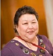 The Team for Research in Ubiquitous Secure Technology (TRUST)