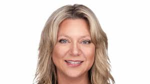 Conservative Tracy Gray criticizes Liberals