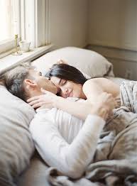 Wedding Romance Blossoms At The 200 Year Old Bartram S Garden In 2020 Romantic Couples Romance And Love Romantic Couple Kissing