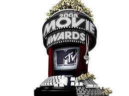 Liam james, the way way back. 2008 Mtv Movie Awards Wikipedia