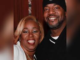 Robin "Dede" Simpkins's Obituary