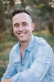 Online Photography Sales Masterclass