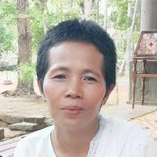 ស៊ិន យ៉ាន