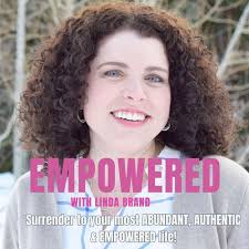 WORTHY and ABUNDANT: Creating an Abundant life inside and out Podcast