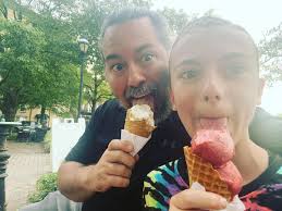 Corey Crider, baritone