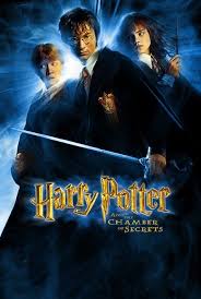 Pin By Carly Van Vuuren On Harry Potter Harry Potter Film Harry Potter Pictures Disney Movie Posters