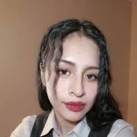 100+ "Pat Geronimo" profiles