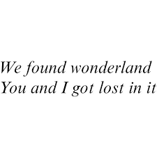 Times New Roman Italic Roman Quotes Words Quotes