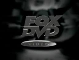 Our lives are similar to the piano. Fox Dvd Video Logopedia Fandom