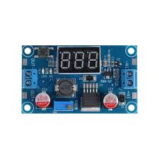Image result for LM2596 module