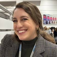 Casey J. Wooten (@Casey_J_Wooten)