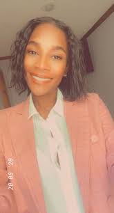 Celeste Brinkley's Instagram, Twitter & Facebook