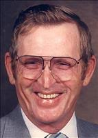 Oscar Jackson "Jack" Doss, Jr.