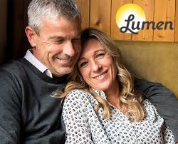 Another excellent dating site for 50s is zoosk, which has a similar platform to facebook. Best Dating Sites For People Over 50 Askmen