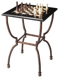 Is italian company leader in production and sale online of chess tables visit ➤ our site and ☎ buy online. Chess Table With Chairs You Ll Love In 2021 Visualhunt