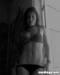 Mell Gonzalezz  melissagnzl  mell_gonzalezz  mell_gonzalezz2 Гола  изтичане OnlyFans снимка 1 - Nudogram v2.1