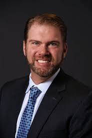 Tony Byram's Instagram, Twitter & Facebook