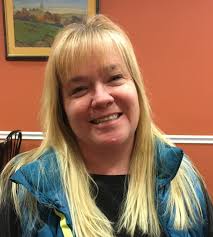 Wayne BOE Celebrates School Educators of the Year