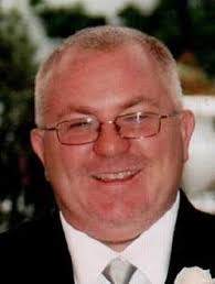 Obituary for David M. Willis