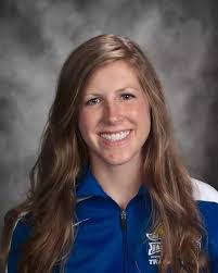 Jessica Derby's Instagram, Twitter & Facebook