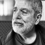 Remembering Clarkson University