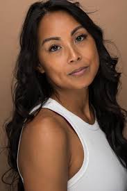 Night of the Sicario (2021)