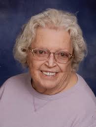 Peggy Joan Grabowski