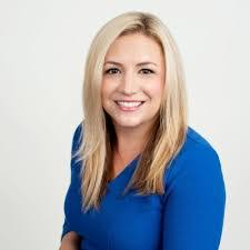 Amber Crippen's Instagram, Twitter & Facebook