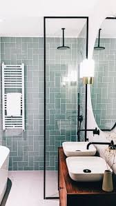 We have you covered with our practical advice and inspiring rooms. Bathroom Design Ideas An Immersive Guide By Fourline Design Home Decor Accessories