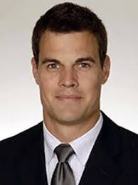 Nelson Jonas's Instagram, Twitter & Facebook