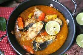 We did not find results for: Resep Gulai Ikan Mas Lauk Teman Nasi Yang Mantap Dan Bergizi Orami