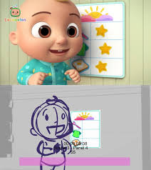 Jessica Shobe's Instagram, Twitter & Facebook