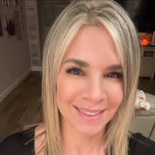 Plenty to Pick in U-Pick Sunflowers