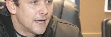 Gym owner faces backlash after controversial social media post