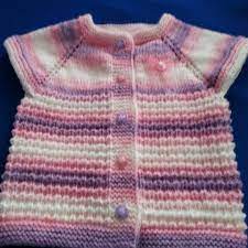 Best 10 Ebruli Ipten Hos Bebek Yelegi Skillofking Com Baby Knitting Patterns Free Handmade Knitting Baby Sweaters