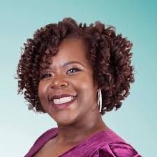 Mya Horne's Instagram, Twitter & Facebook