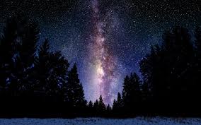 Galaxy background tumblr space nebula. Galaxy Tumblr Wallpaper 1280x800 389