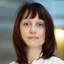 Mitarbeiterinnen und Mitarbeiter